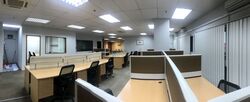 Crystal Time Building (D13), Office #617745871